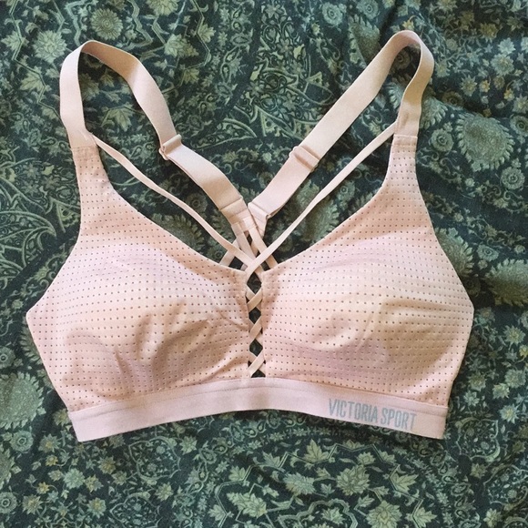 Victoria's Secret Other - Victoria’s Secret sports bra Victoria's Secret Other - Victoria’s Secret sports bra
